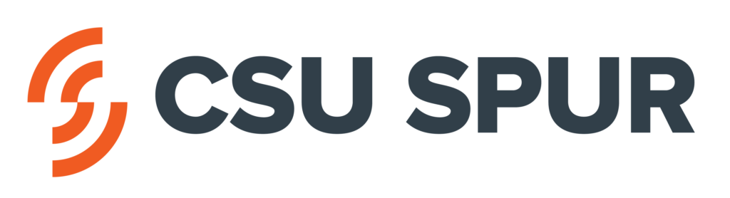 Logo CSU SPUR