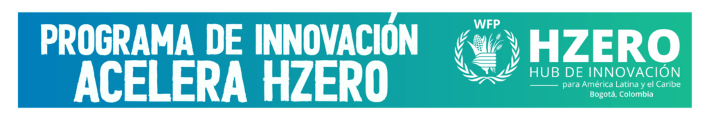 Logo HZero